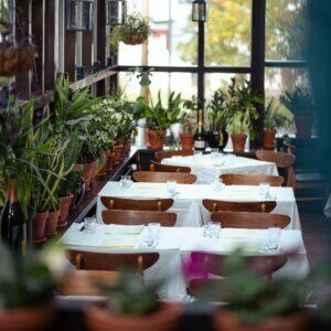 snaps_bistro_reykjavik