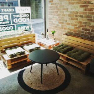 APURO_Vegan_Bar_porto