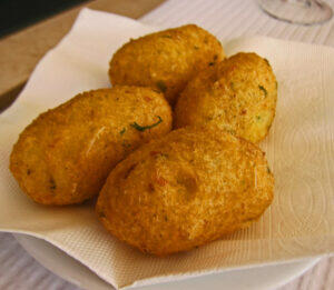 pastéis_de_bacalhau_lisbon