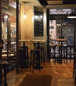 le_barav_wine_bar_paris