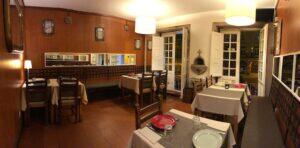 Ribeira_Square_porto