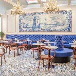 fabrica_da_nata_lisbon