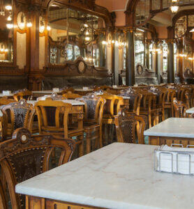 Majestic_Café_porto