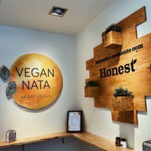 vegan_nata_lisbon