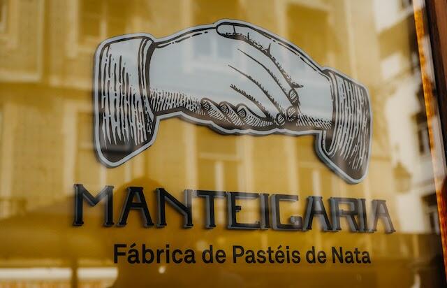 Manteigaria_sign