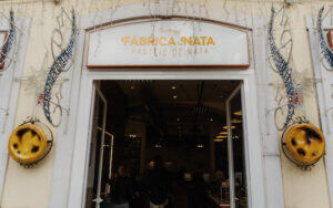 the_front_of_fabrica_da_nata_lisbon