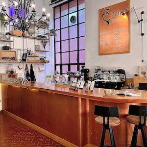 C'alma_Coffee_Room_Porto
