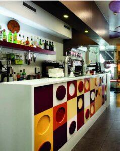 Santa_Francesinha_Porto