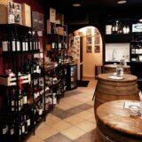 Cinque_Wine_&_Deli_Bar_Athens