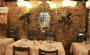 Ristorante_Da_Carletto_Venice