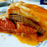 Francesinha_sandwich_porto