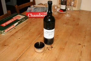 late_bottled_vintage_port_porto