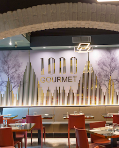 1000_Gourmet_Venezia