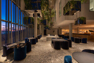 Delta_restaurant_athens