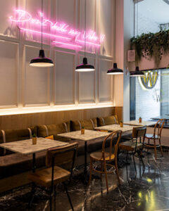 Winners_Vegan_Athens