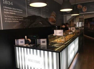 Natas_D'Ouro_Baixa_do_Porto