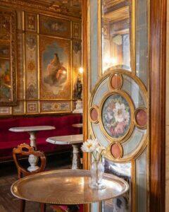 Caffè_Florian_Venice