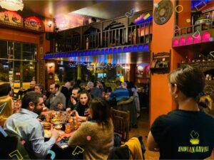 Indian_Haveli_Athens