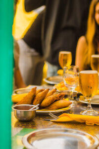 dish_at_cantinho_do_aziz_lisbon