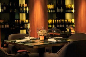 Champs_da_Baixa_Bistrô_porto