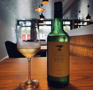 Dogma_Wine_Bar_Porto