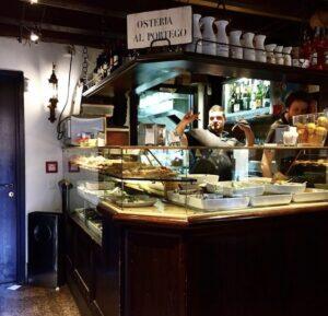 Osteria_Al_Portego_Venice