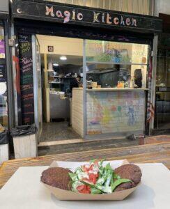 Magic_Kitchen_Athens