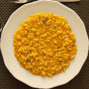 Risotto_alla_Milanese