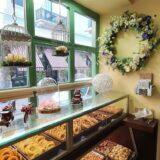 Artos_Venetis_Athens