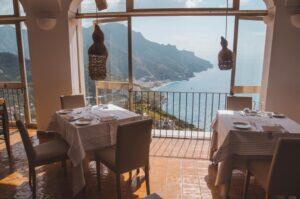 Salvatore_Ravello_Naples