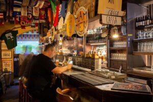 La_Belle_Alliance_Milan