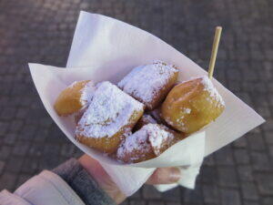 Schmalzkuchen_Berlin