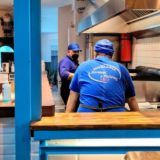 Lefteris_O_Politis_Athens