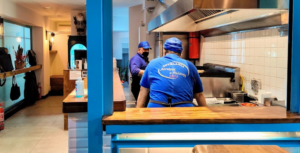 Lefteris_O_Politis_Athens