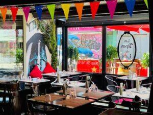 Las_Tapas_De_Lola_Dublin