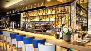 Los_Montes_de_Galicia_Madrid