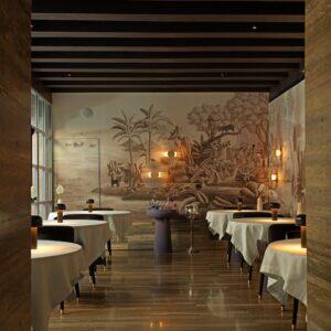 Ristorante_Glam_Venice