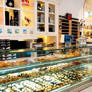 Pasticceria_Poppella_Naples