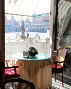 Gran_Caffè_Gambrinus_Naples
