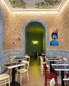 1947_Pizza_Fritta_Napoli