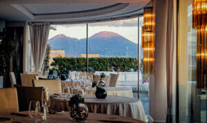 Caruso_Roof_Garden_Naples