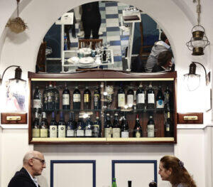 Ristorante_Da_Dora_Naples