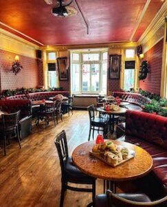 The_Stags_Head_Dublin