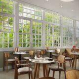 CTC_Urban_Gastronomy_Athens