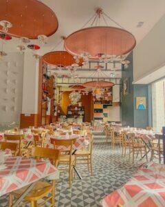 Trattoria_Nennella_Naples