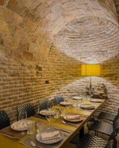 Bodega_de_los_Secretos_Madrid