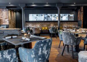 The_Kitchin_Edinburgh
