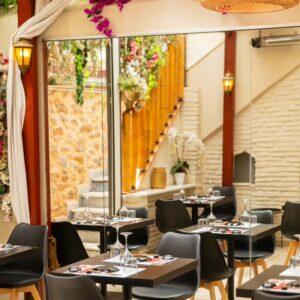 Sakura_Sushi_&_Steak_House_Athens