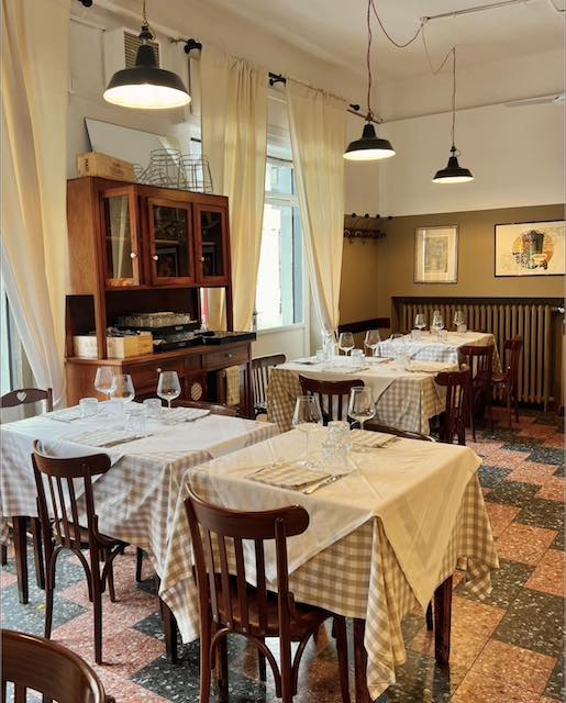 Trattoria_Madonnina_Milan