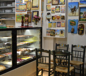 Ta_Serbetia_stou Psyrri